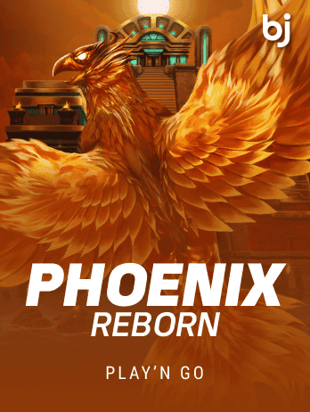 Phoenix Reborn screenshot