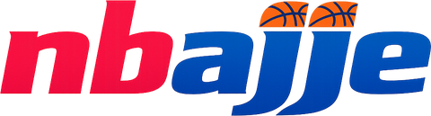 bdnbajje.com Logo